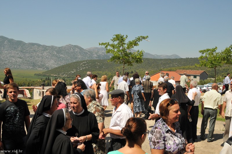 Ledena_Gospa (51)